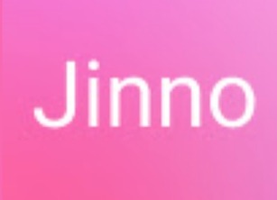 Jinno插件，Chrome浏览器在线CSS查看器