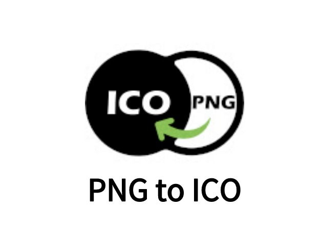 PNG to ICO插件，PNG格式在线转换ICO格式