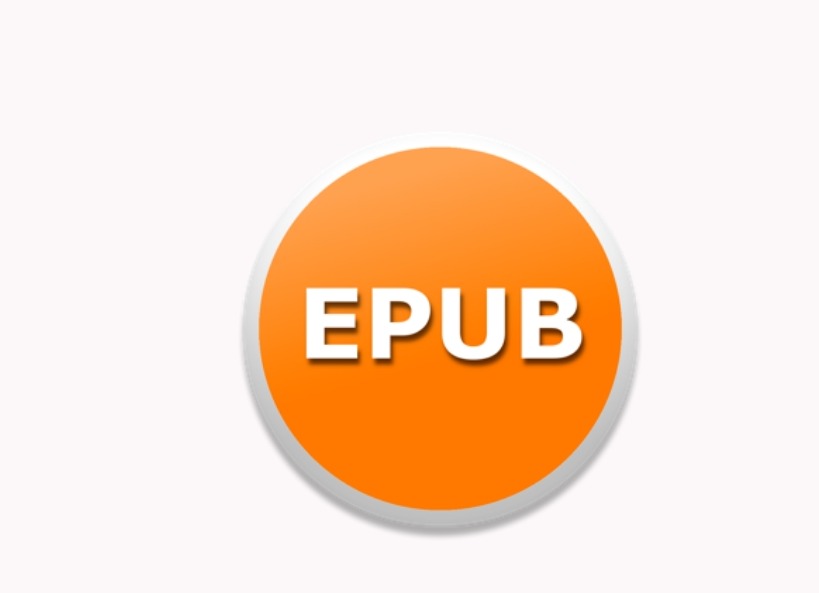 EpubPup插件，网页在线EPUB书籍阅读器