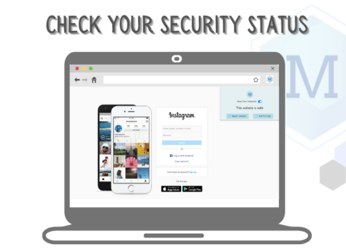 Mirovia Security Browser Defender插件，有效网页浏览安全防护