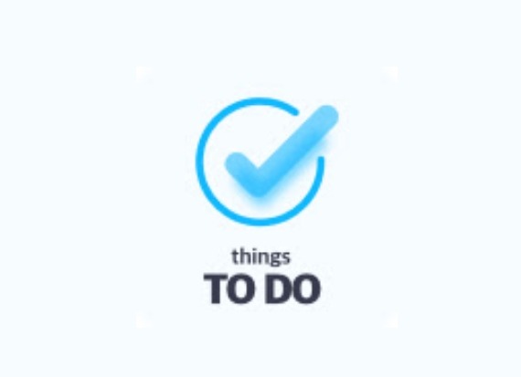 Things To Do插件，在线待办事项列表与任务管理