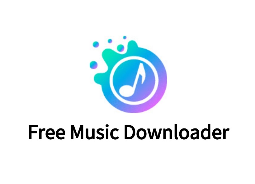 Free Music Downloader插件，网页音乐一键免费在线下载