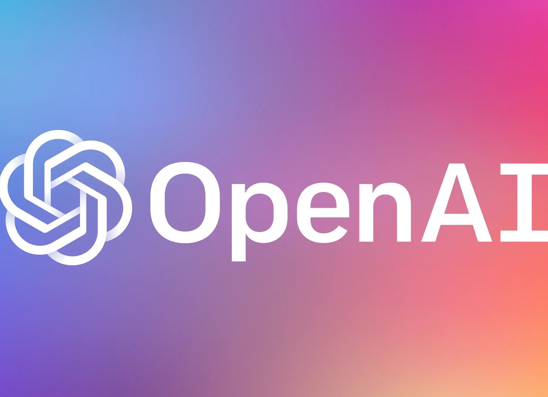 OpenAI Translator插件，超好用的AI划词翻译工具