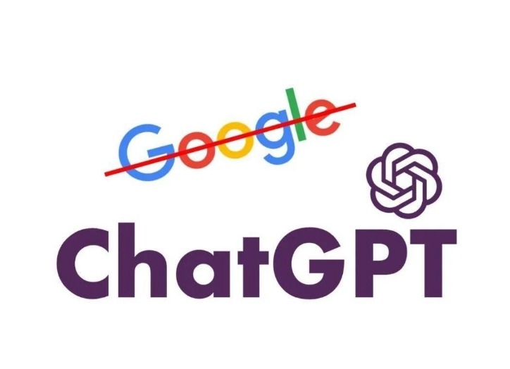 ChatGPT for Google插件，将 ChatGPT 整合到Google搜索引擎