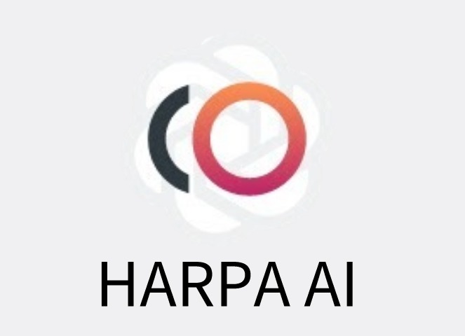 HARPA AI插件，终极在线购物和网络自动化助手