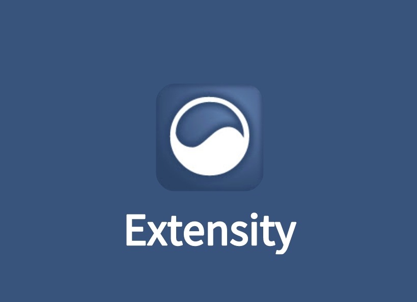 Extensity插件，Chrome简单扩展管理工具