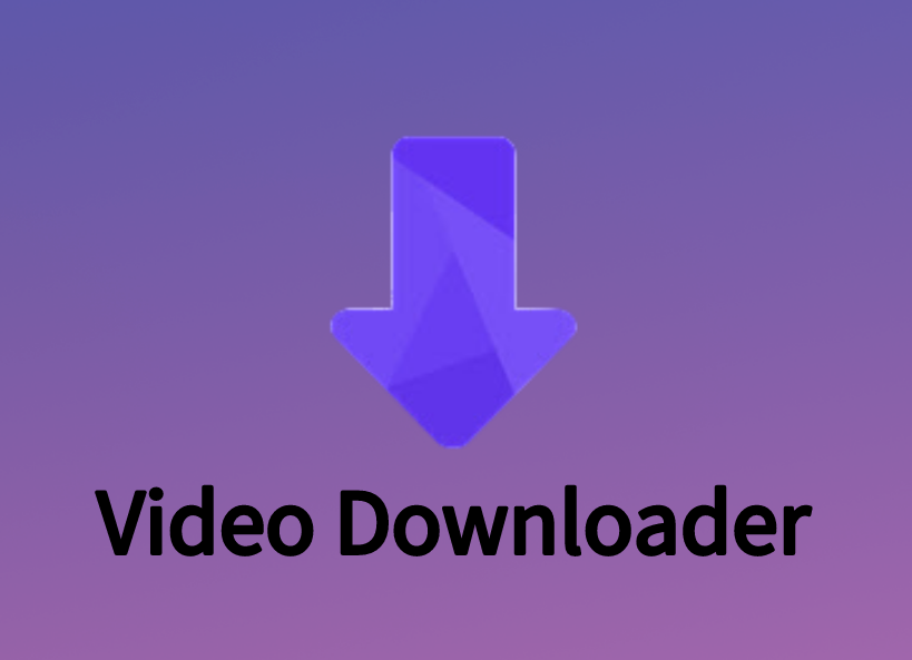 Video Downloader插件，Chrome网页视频免费检测与下载