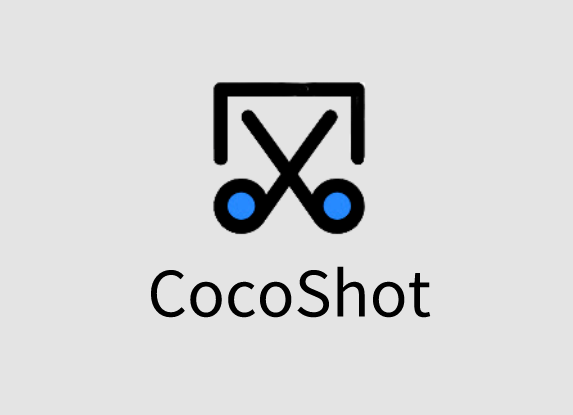 CocoShot插件，Chrome浏览器完整页屏幕截图