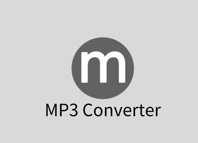 MP3 Converter插件，MP3音频在线快速转换神器