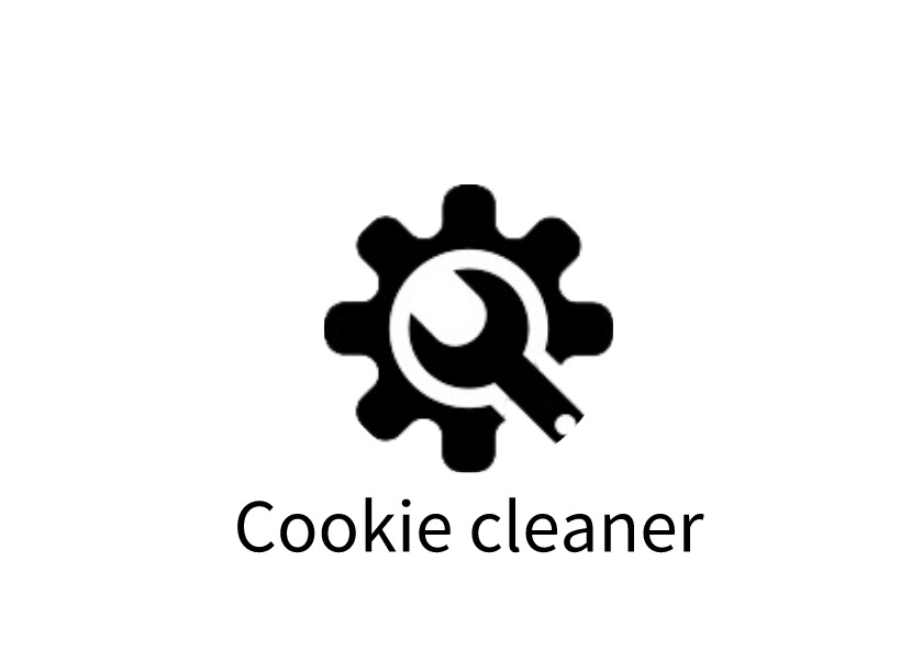 Cookie cleaner插件，Chrome在线免费cookie清洁器