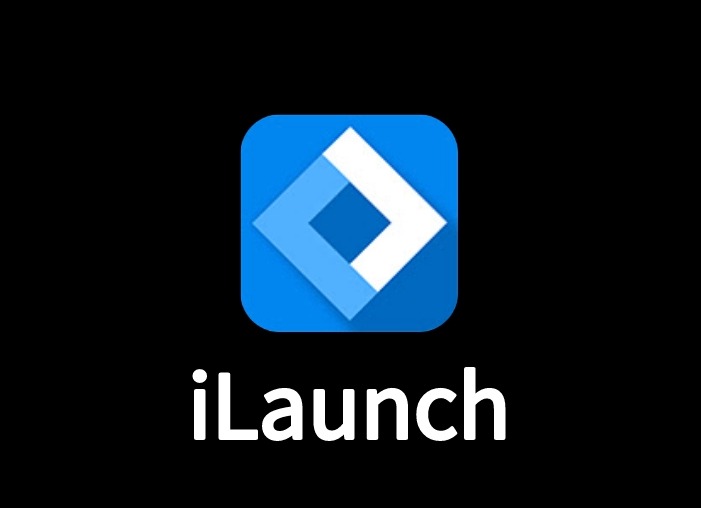 iLaunch插件，高效管理Chrome书签、扩展与历史记录 