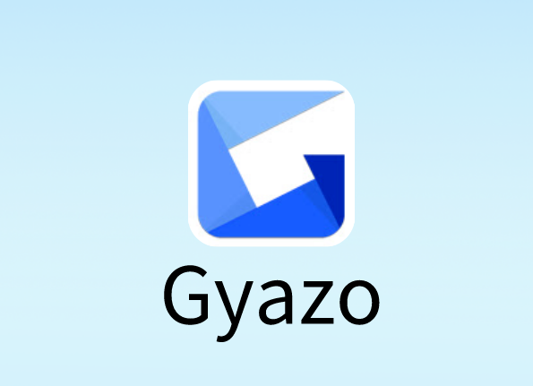 Gyazo插件，Chrome多功能网页截图工具