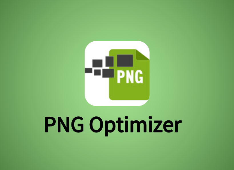 PNG Optimizer插件，在线免费快速优化PNG图像
