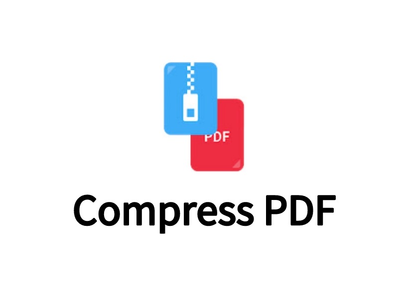 Compress PDF插件，PDF文档多功能在线处理器