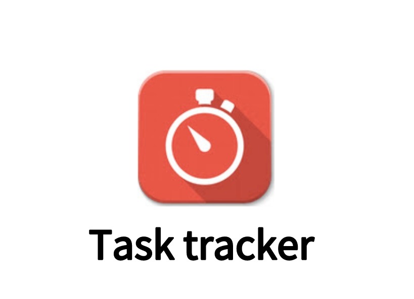 Task tracker插件，Chrome浏览器任务统计与管理