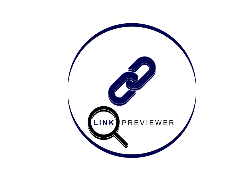 Link Previewer插件，Chrome网页链接在线快速预览