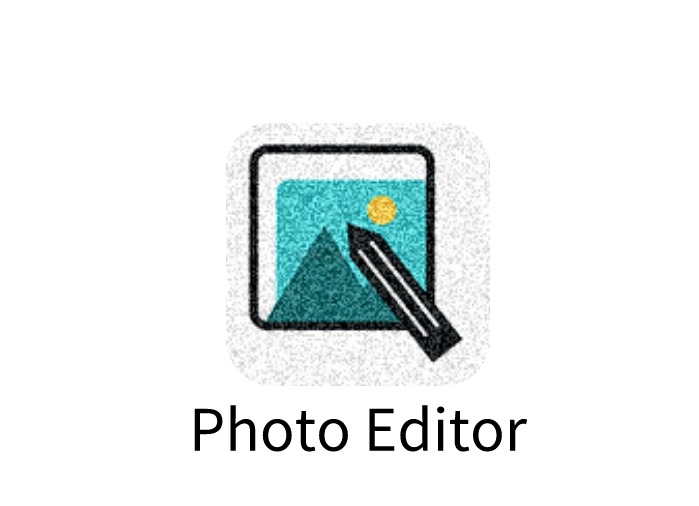 Photo Editor插件，简单Html5照片编辑器