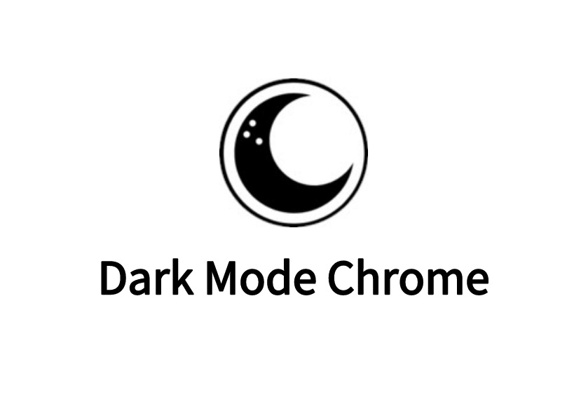 Dark Mode Chrome插件，浏览器免费夜间模式黑暗主题