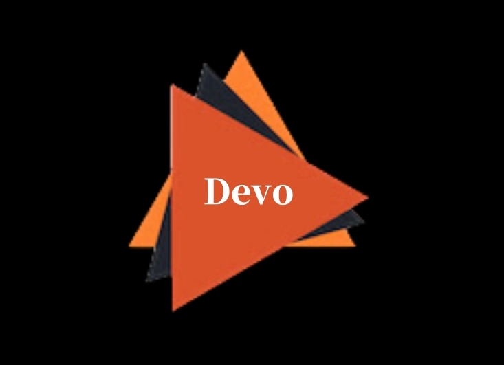 Devo插件，在线快速了解最新的开发新闻