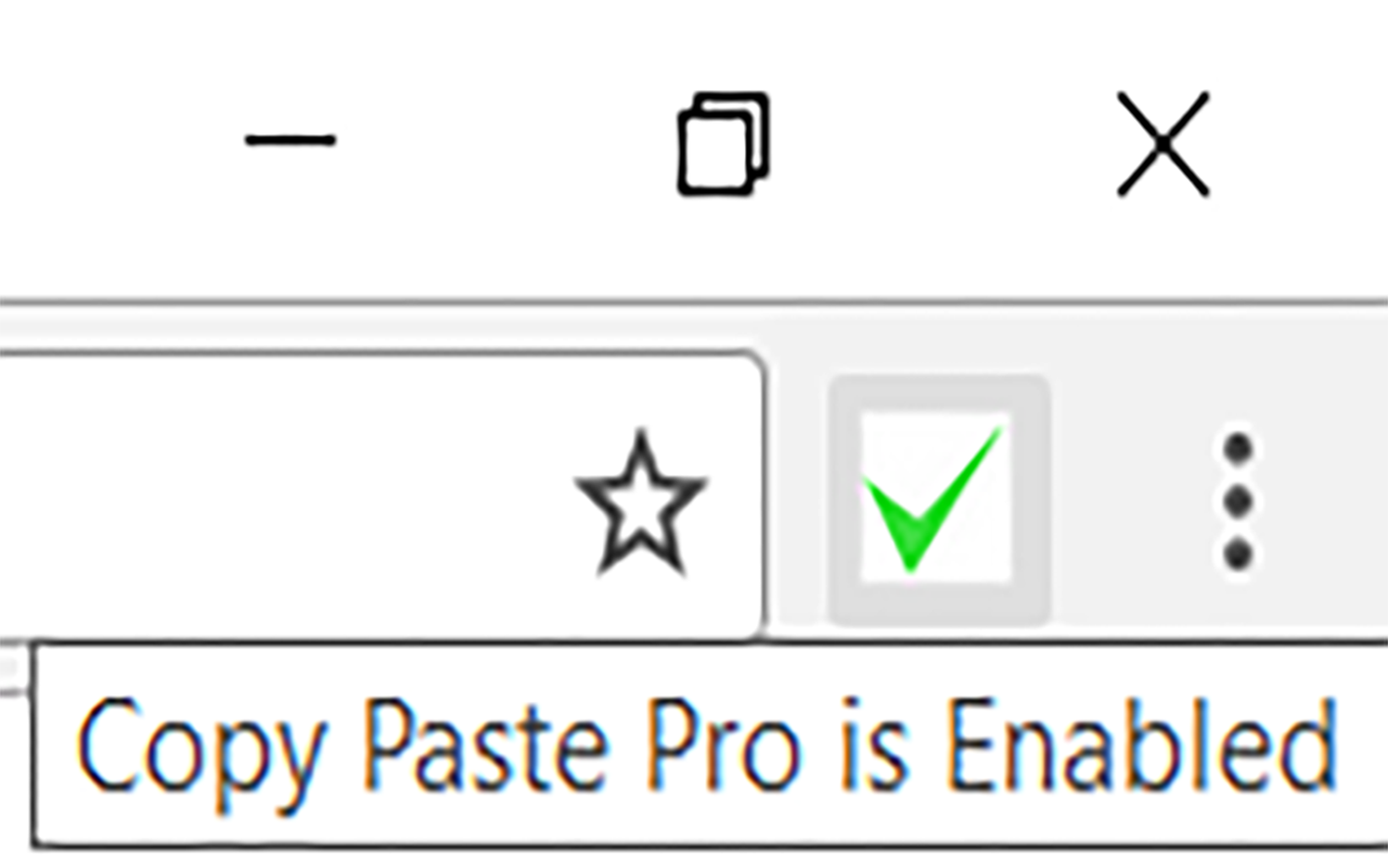Copy Paste Pro 插件使用教程