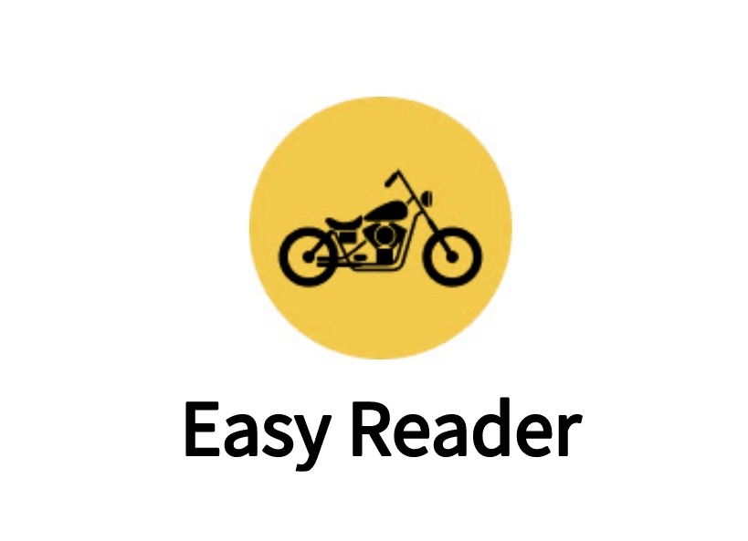 Easy Reader插件，网页在线阅读调节器