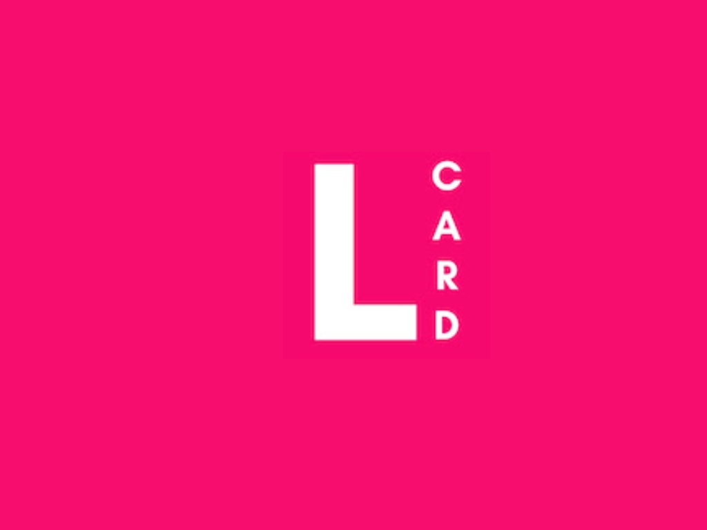 LiveCard-SR 插件使用教程