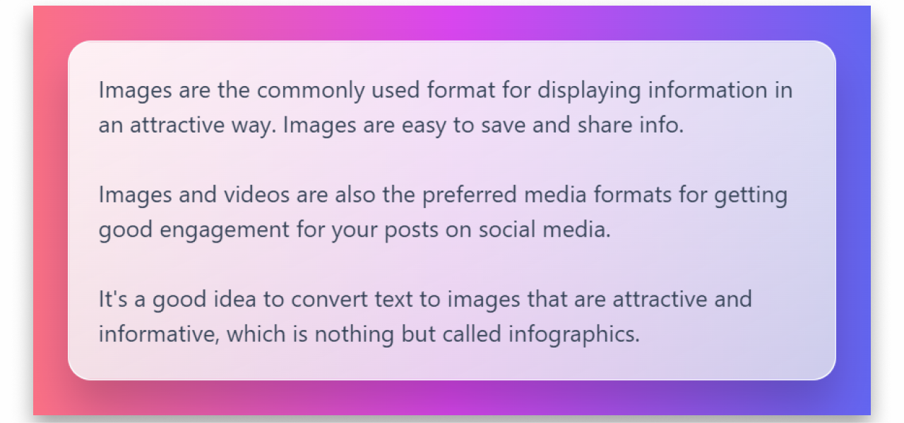 Text to image 插件使用教程
