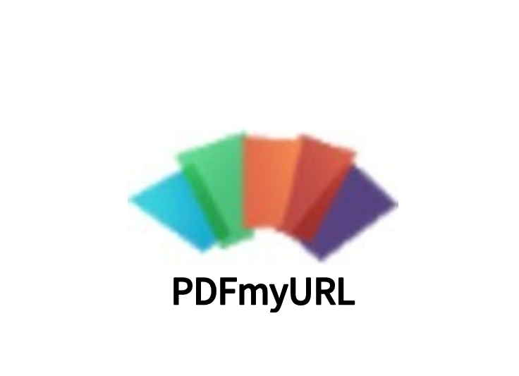 PDFmyURL插件，以PDF格式快速保存Chrome网页