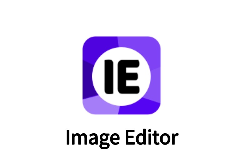 Image Editor插件，在线免费实用图片编辑器