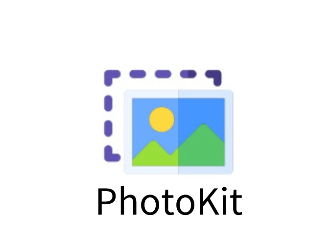 PhotoKit插件，网页图片全能下载与编辑器