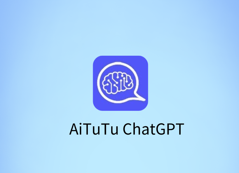 AiTuTu AI聊天插件，网页侧边栏智能助手