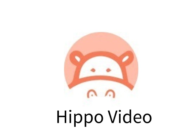 Hippo Video插件，Chrome网页视频和屏幕录像机