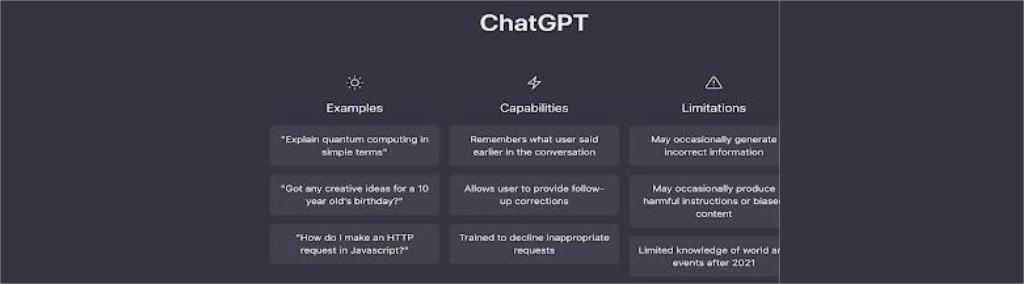 chatGPT auto speech 插件使用教程