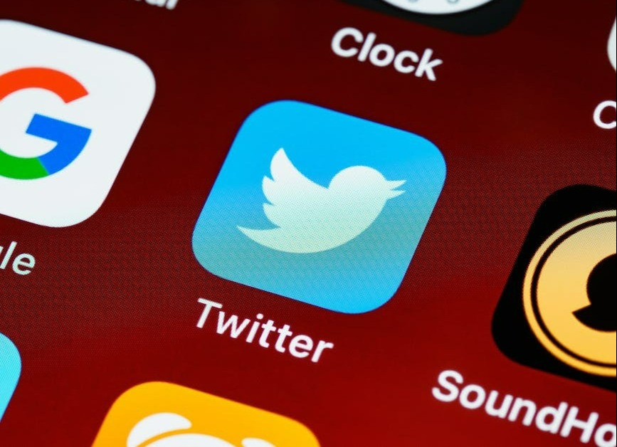 Twitter 员工集体起诉公司，要求兑现数千万美元奖金