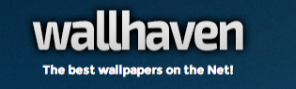 Wallhaven 网站增强油猴脚本，Wallhaven网站优化壁纸下载