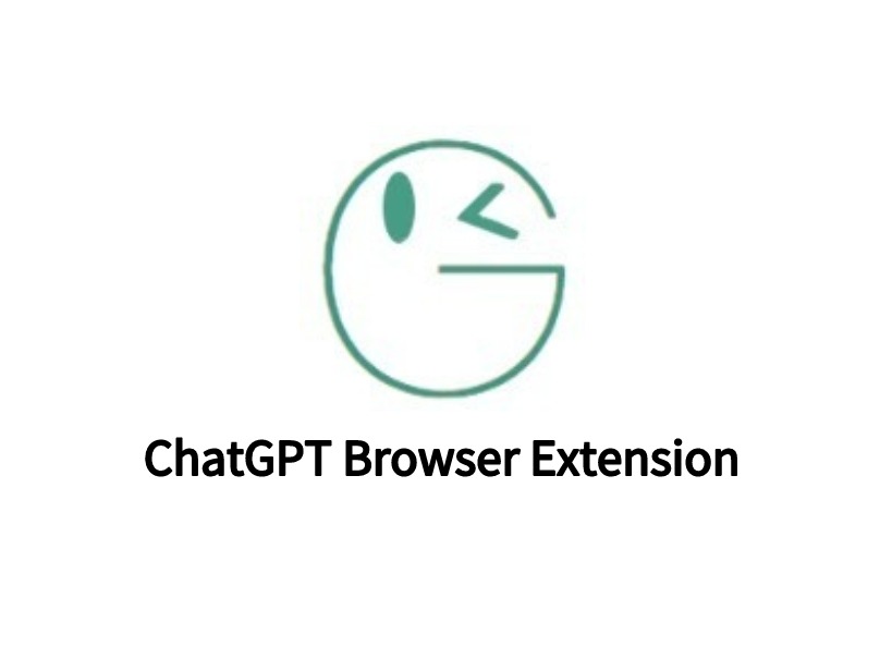 ChatGPT Browser Extension插件，在Google 搜索结果页面获取ChatGPT响应