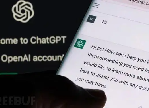 黑客曝ChatGPT三大新功能，客户端源代码已被扒光