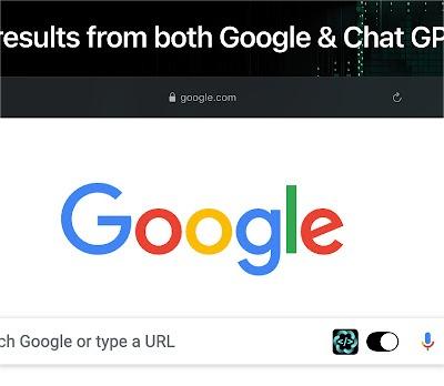 谷歌的 ChatGPT Plus 插件使用教程