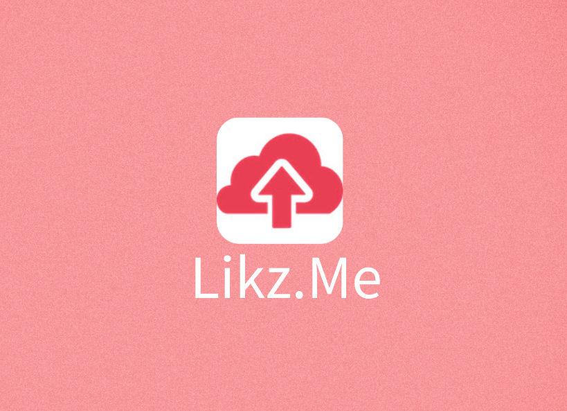 Likz.Me插件，Chrome浏览器网页截取与编辑器