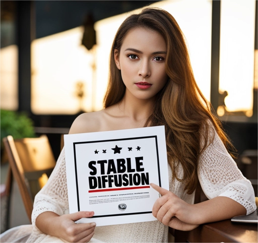Stable Diffusion XL 0.9 重磅发布，35 亿 + 66 亿双模型，AI 图像生成飞跃式进步