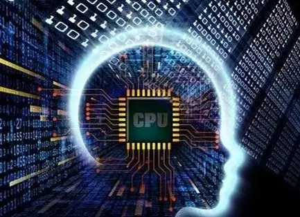中国团队推出世界首颗 AI 全自动设计 CPU“启蒙 1 号”：无人工干预，性能堪比 486