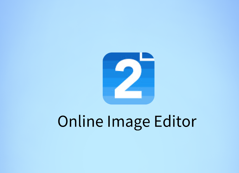 Online Image Editor 插件，在线免费压缩图像或转换格式