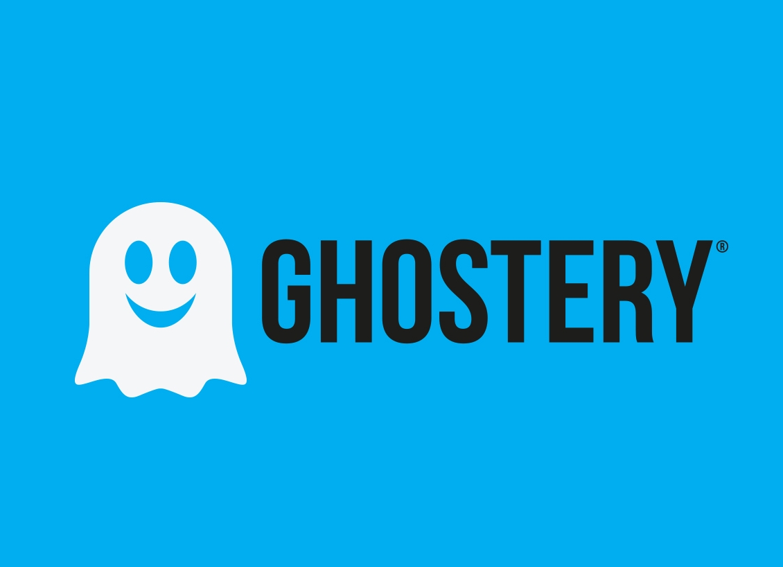 Ghostery插件，智能网页隐私广告拦截工具