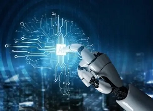 OpenAI 预测超智能 AI 十年内出现，正研究用 AI 来监督 AI