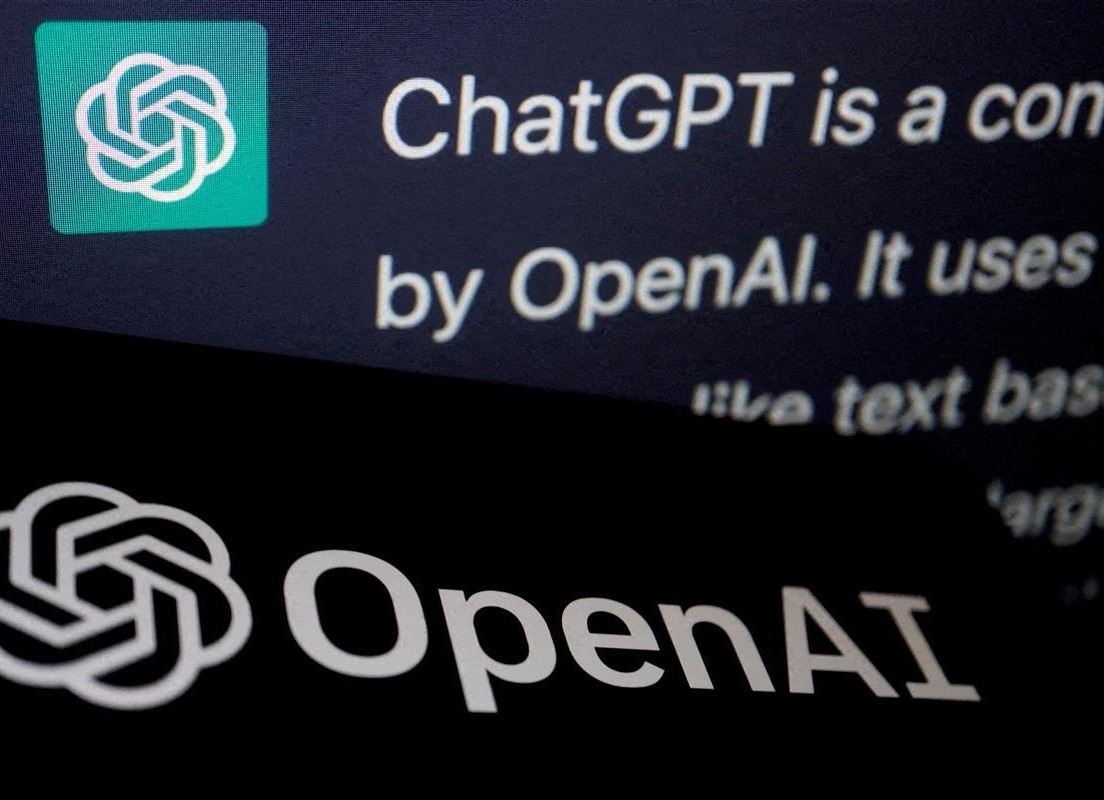 ChatGPT 又陷版权风波：两位恐怖小说作家起诉 OpenAI 盗用自己作品用于训练