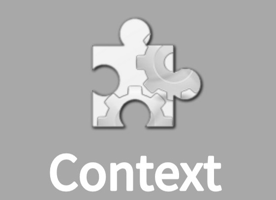 Context插件，Chrome浏览器网页扩展分组工具