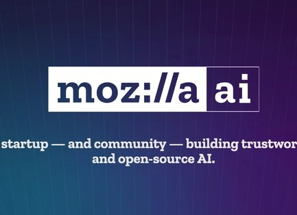Mozilla 的 AI Help 工具终遭官方停用：生成的技术信息真假参半