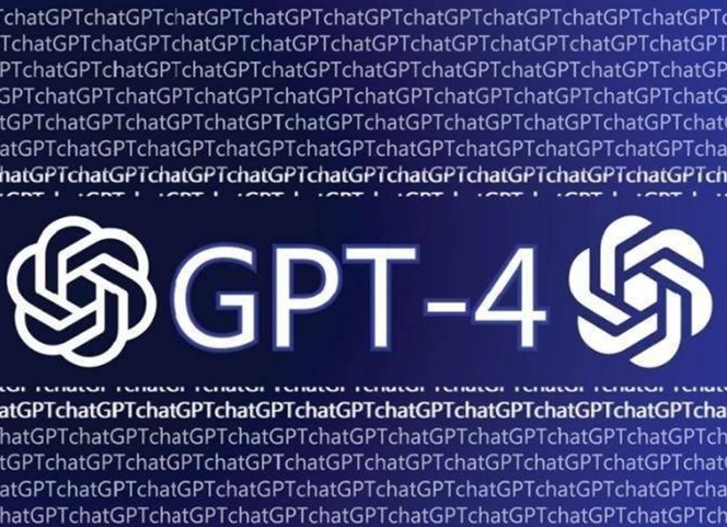 魔法来了！ChatGPT上线GPT-4以来最强应用“代码解释器”
