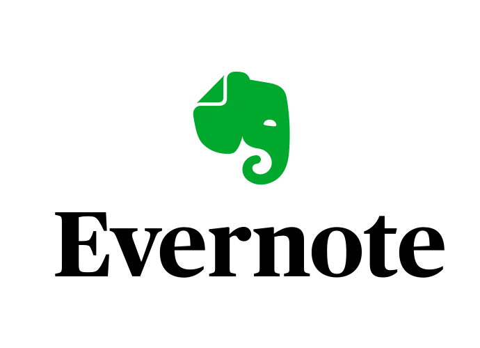 印象笔记国际版Evernote被曝裁掉所有员工