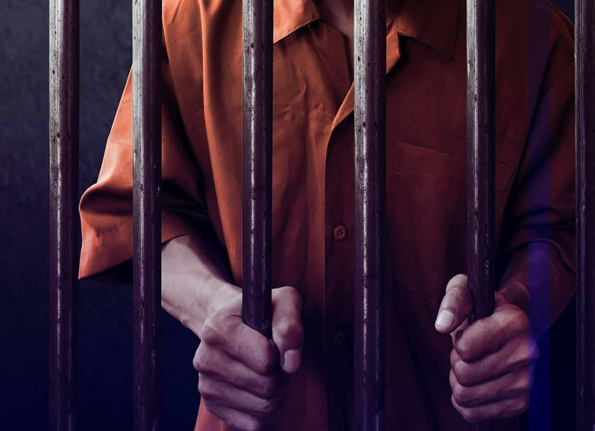 暗网毒品黑市“Silk Road”二号人物被捕，判20年监禁